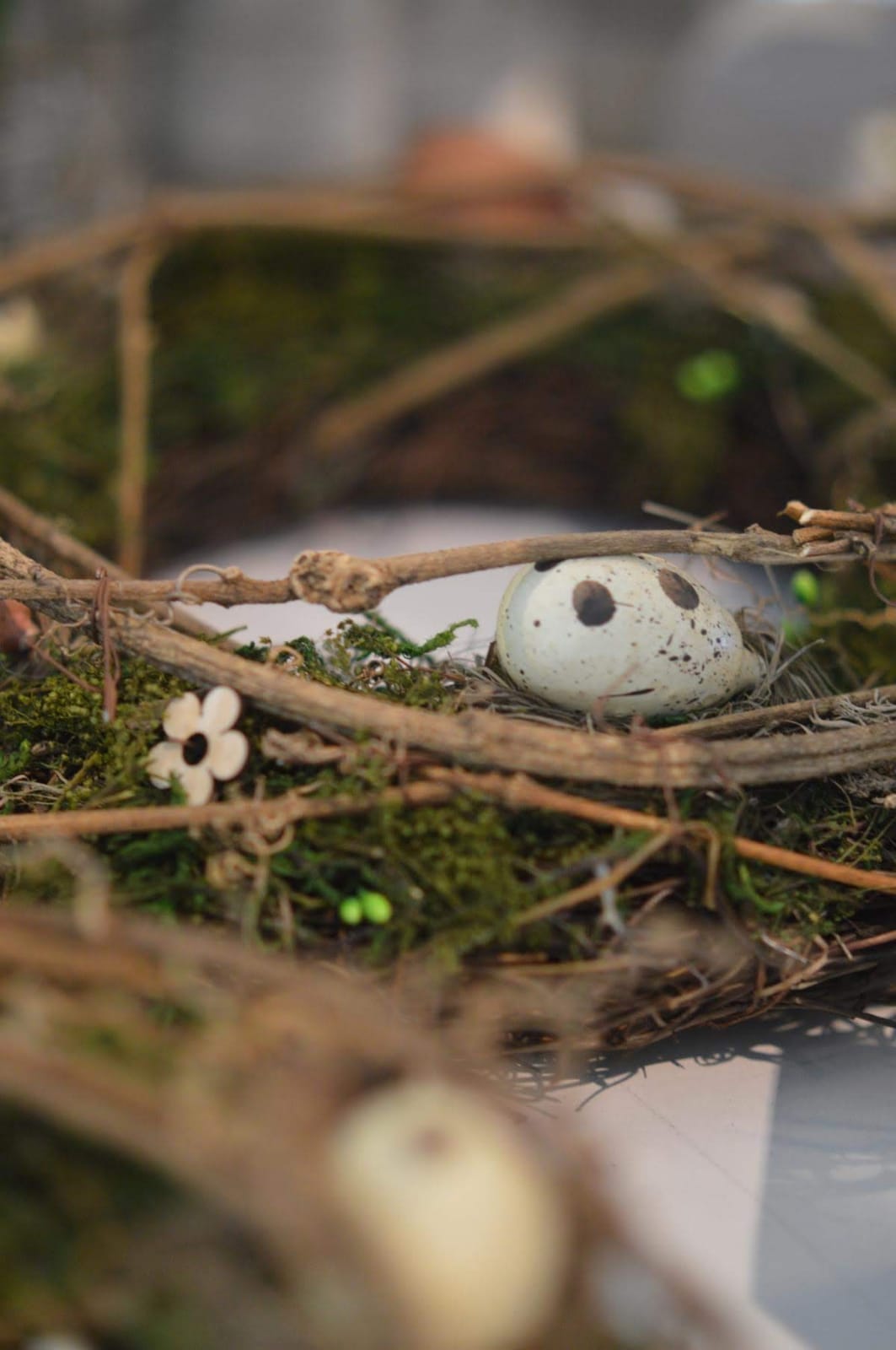 Osterdekoration Ideen & Tipps für die perfekte Osterdeko
