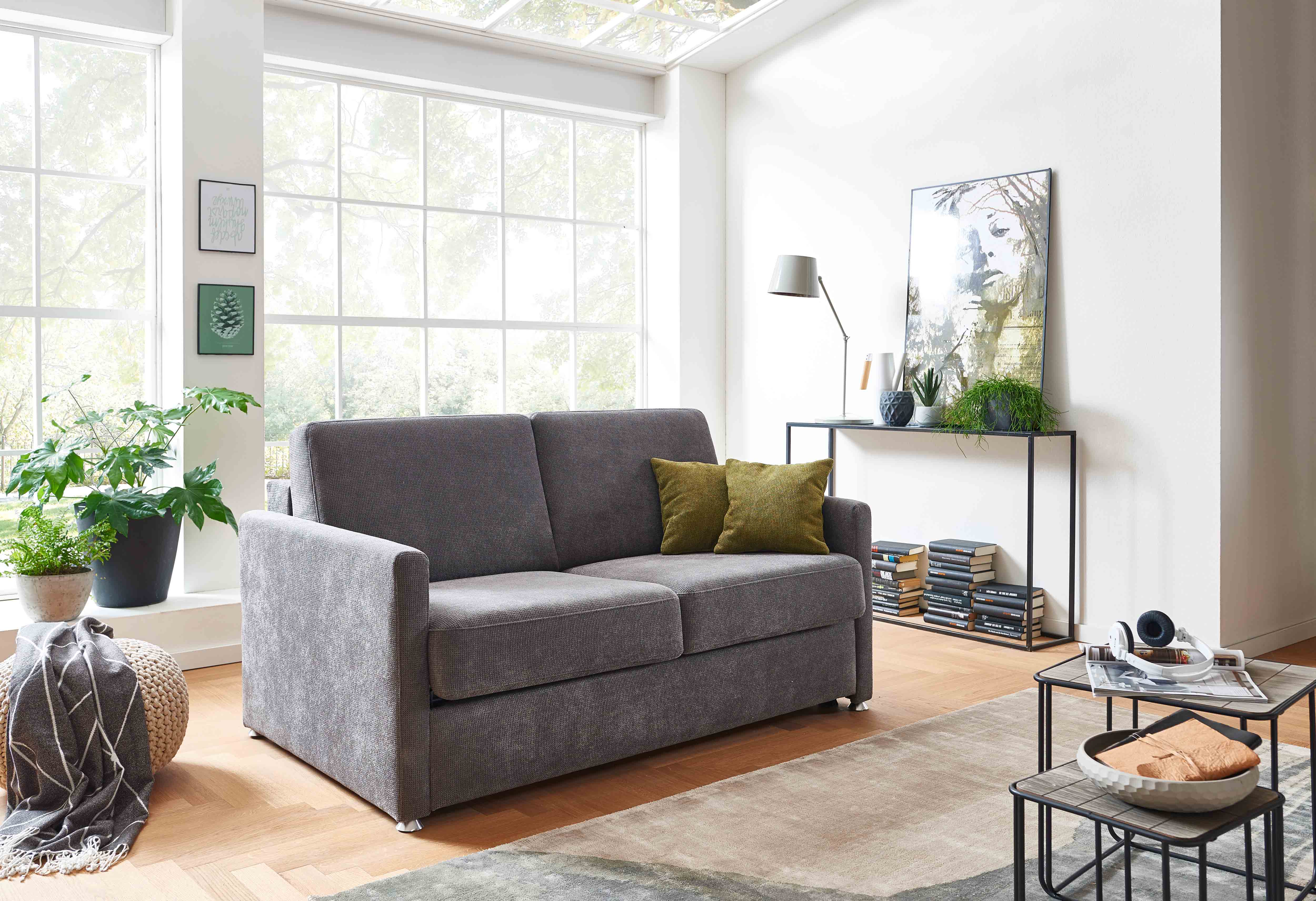 Sofa Couch Kaufen Polstermobel Mobel Schaumann