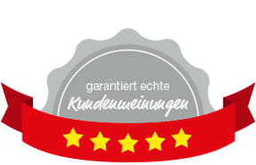 bewertung-kunde-schaumann-moebel