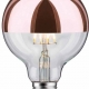 Leuchtmittel-LED-Globe-95-Kopfspiegel-Kupfer-E27-main