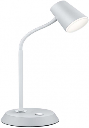 Deckenlampe spot - Der TOP-Favorit unter allen Produkten