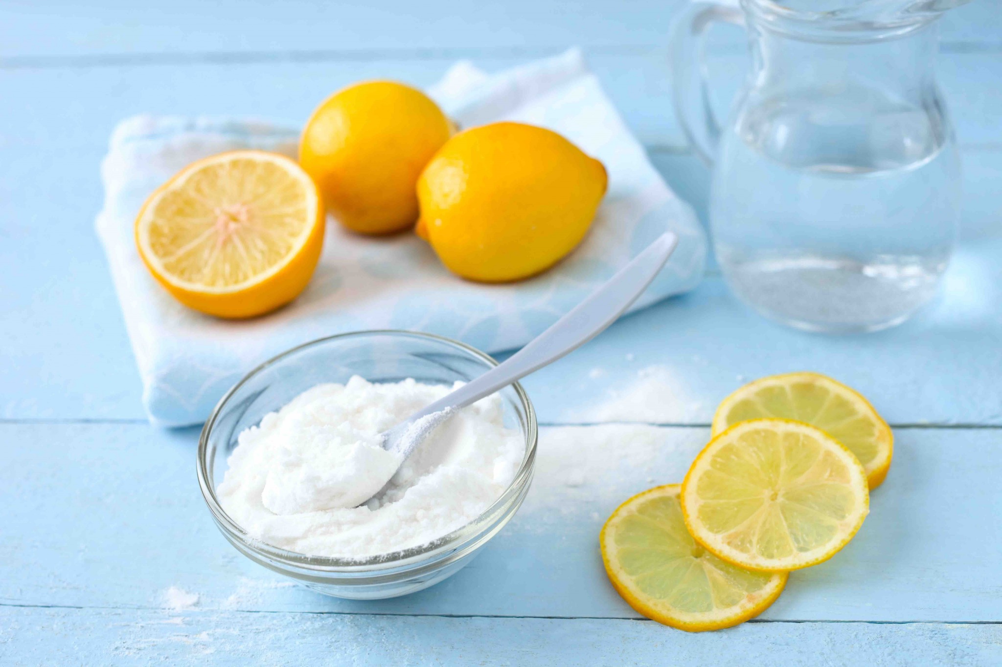 Sofa reinigen 10+ einfache Tipps zum Couch reinigen!