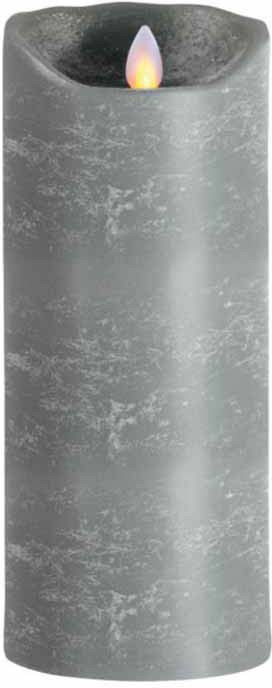 Download Strands kuestenmoebel For iPhone Strands Kuestenmoebel