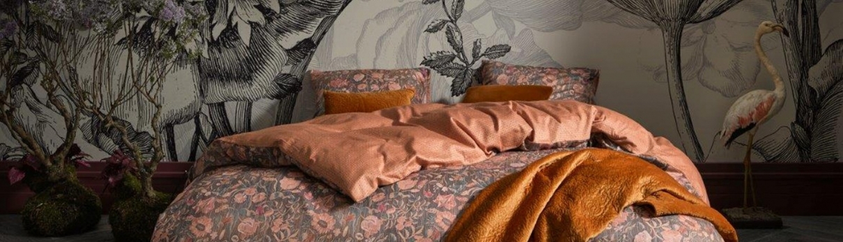 smartsleep erfahrungen smartsleep erfahrungen