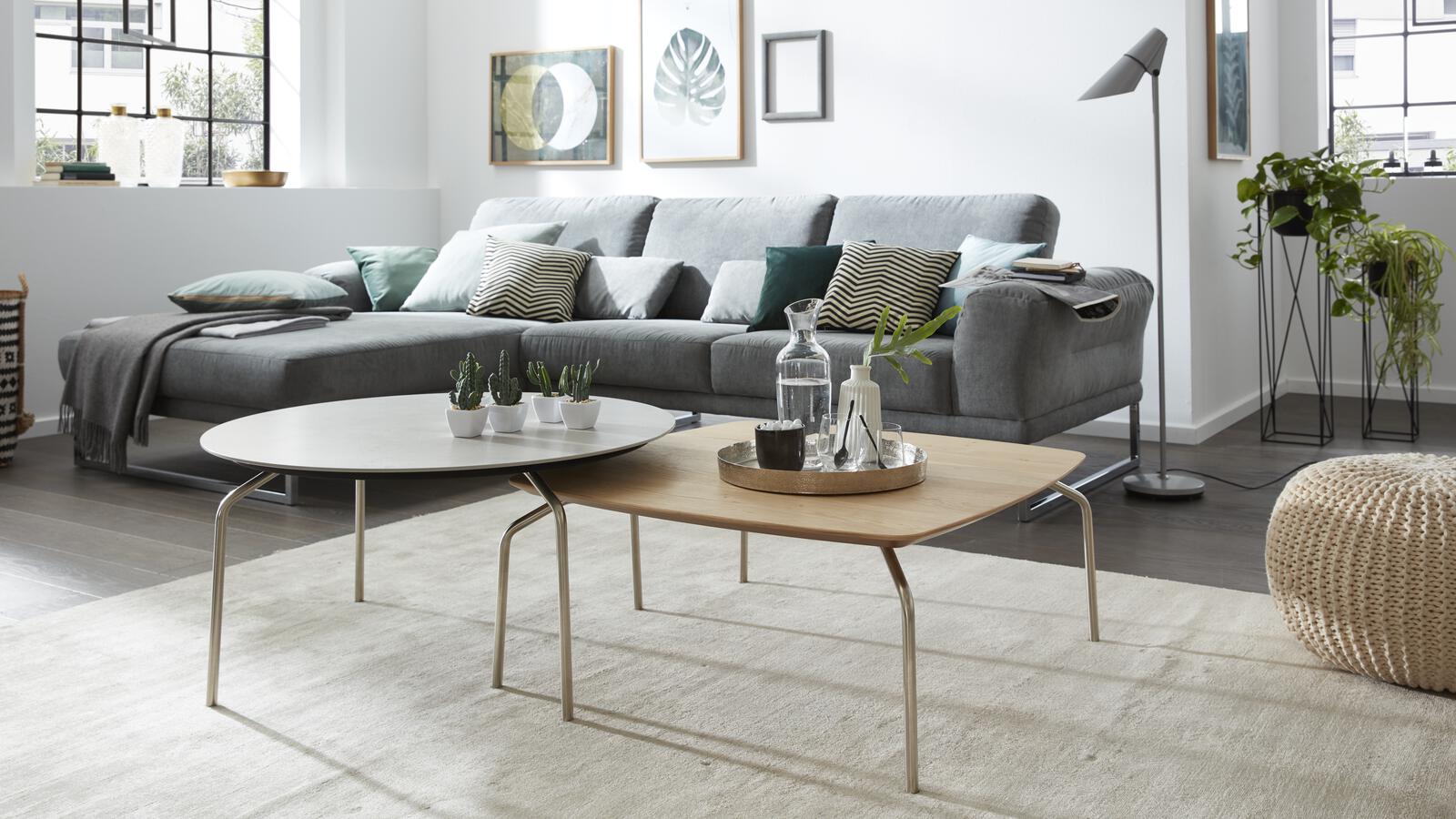 Venjakob Möbel » jetzt in Kassel & Korbach! | Möbel Schaumann