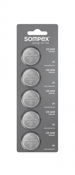CR2450-Knopfbatterie-main