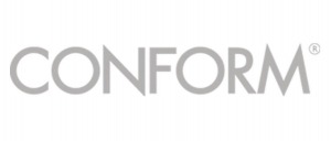 Conform Logo