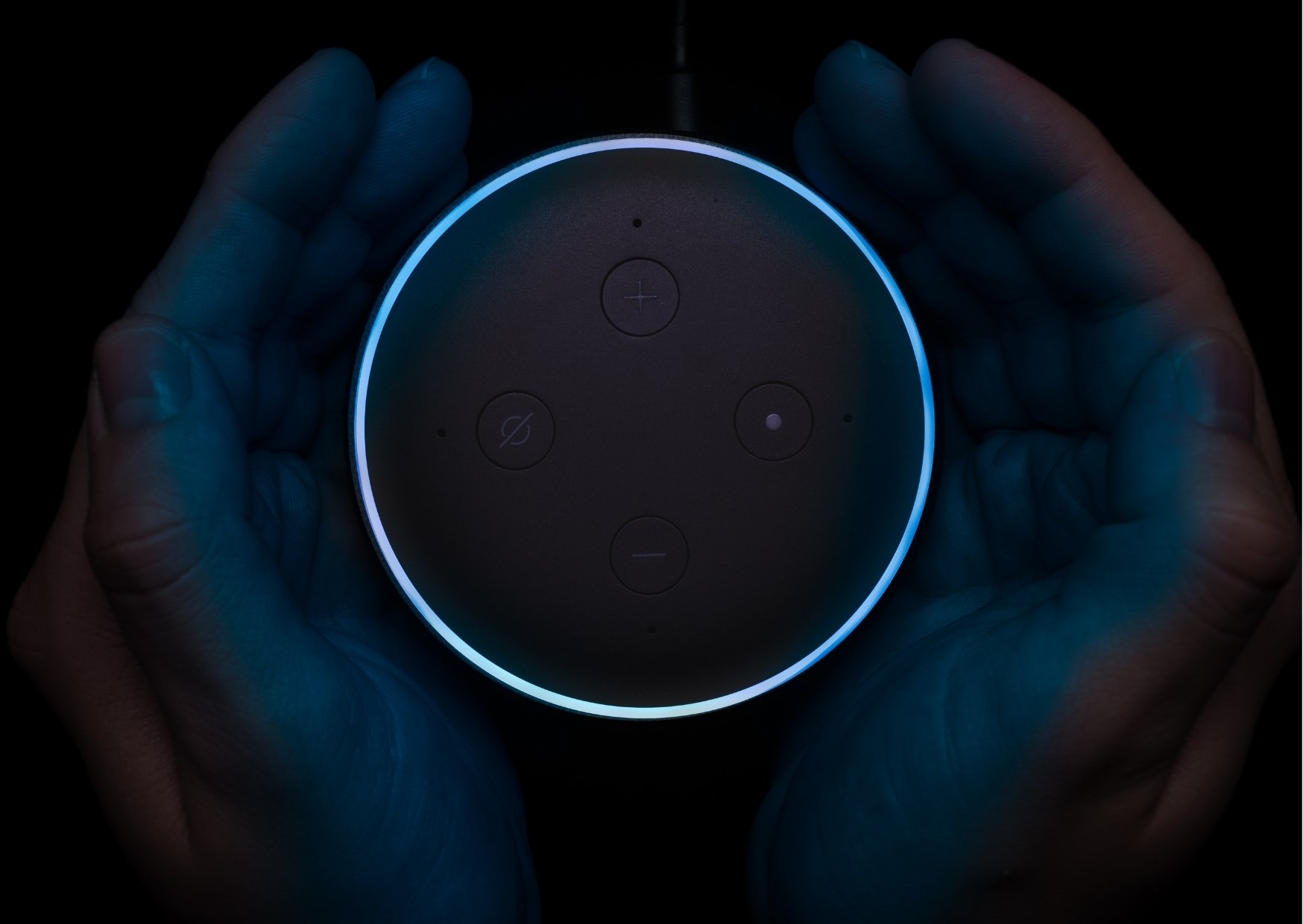 Alexa mit Licht verbinden & Alexa Lampen einrichten so geht