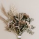 Trockenblumen-Blog