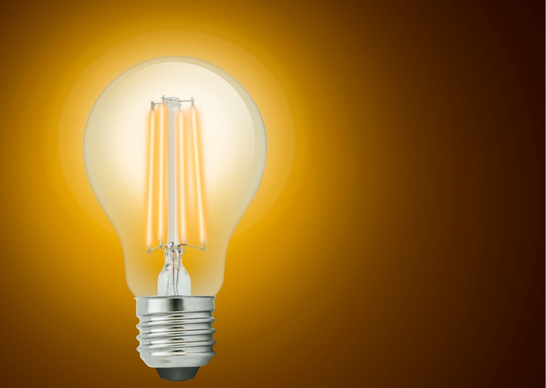 Lumen & Einheiten von Lichtstrom Was ist das? Möbellexikon