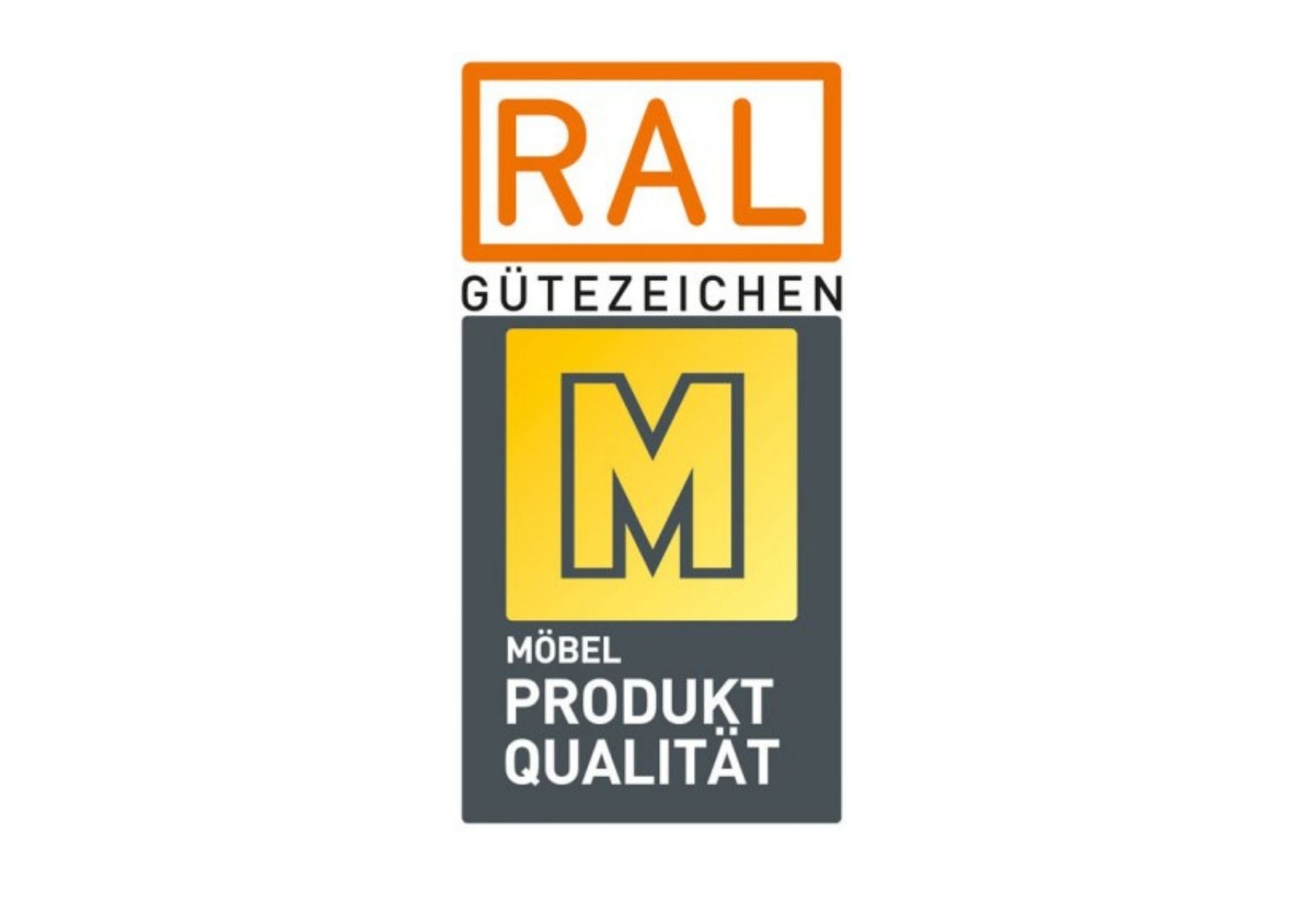Goldenes M & DGM » Alle Infos zum Gütezeichen für Möbel Goldenes M & DGM » Alle Infos zum Gütezeichen für Möbel
