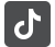 self-Logo