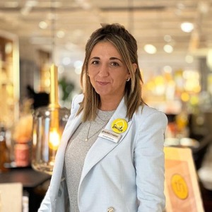 Arnela
