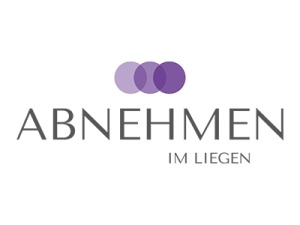 abnehmen