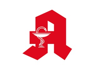 apo