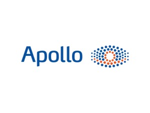apollo
