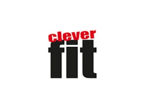 clerver-fit