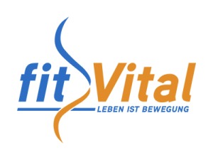 fit-vital