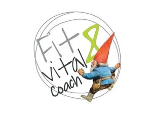 fit-vital-coach