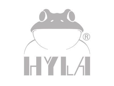 hyla