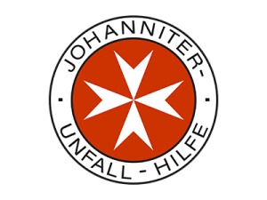 johanniter