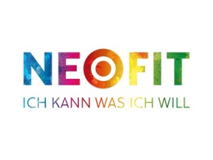 neofit