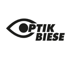 optik-biese