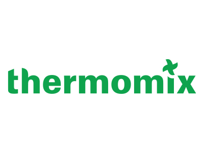thermomix