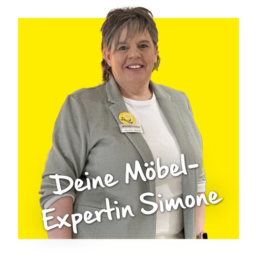 simone_