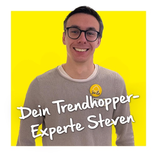 steven-trendhopper