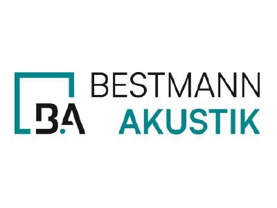 bestmann-akustik