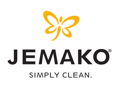 jemako