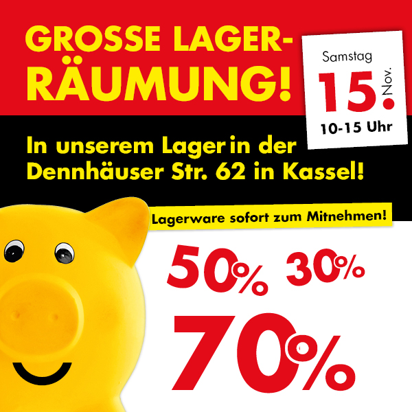 lagerräumun_ks_startseite