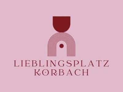 lieblingsplatz