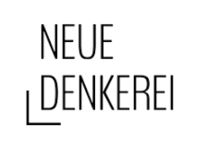 neue-denkerei
