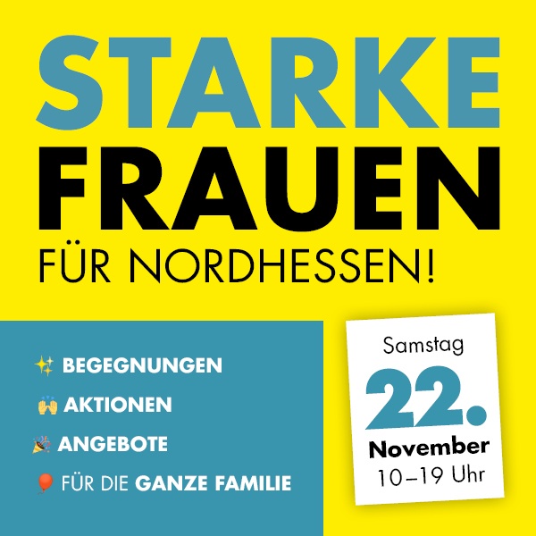 startseite starke frauen