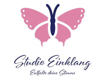 studio-einklang