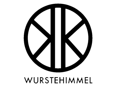 wurstehimmel