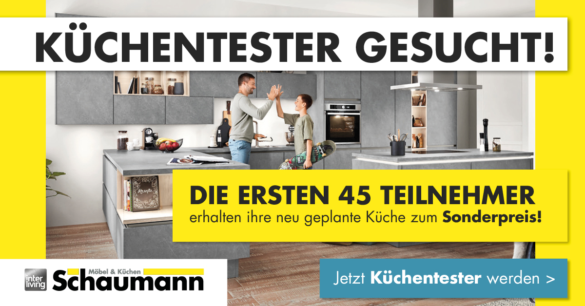 kuechentester_A_1200x628