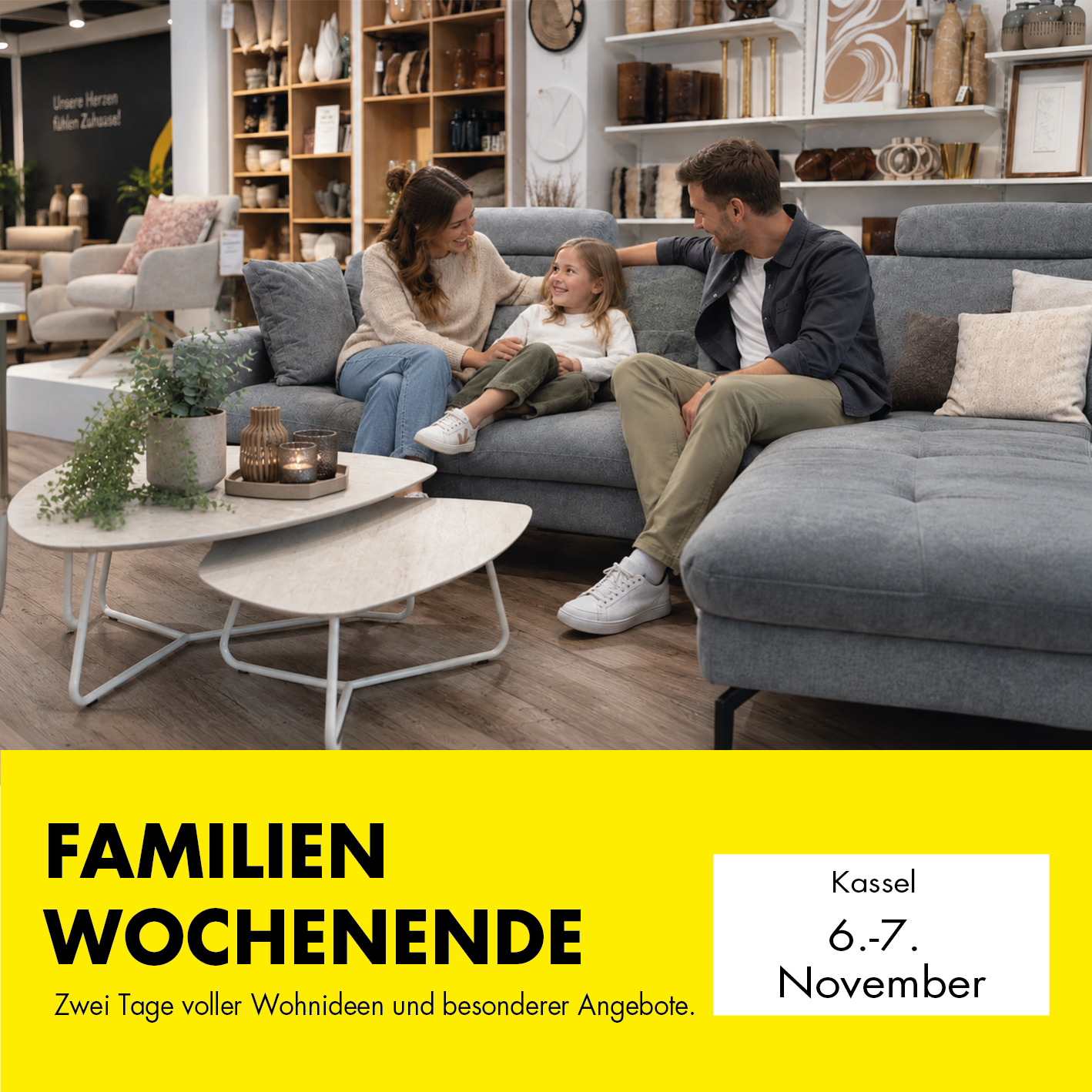 FamilienWE_November