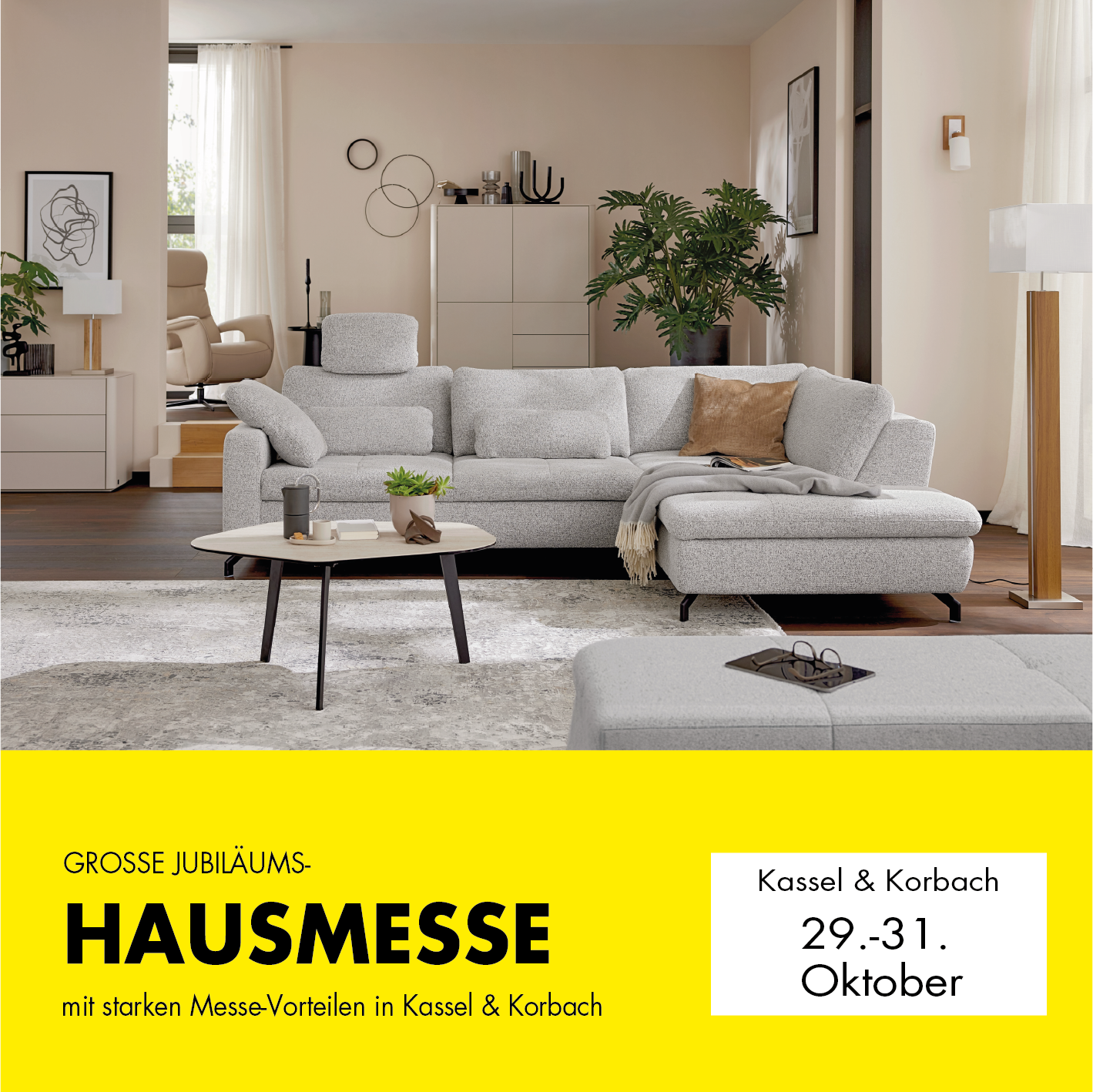 Hausmess_Oktober