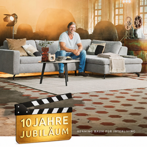 IL_Henning Baum_10 Jahre_