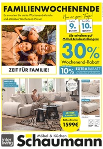 SCH_4126_KS_Familienwochenende_TP_Maxikarte_VKO-KOB (1)-1
