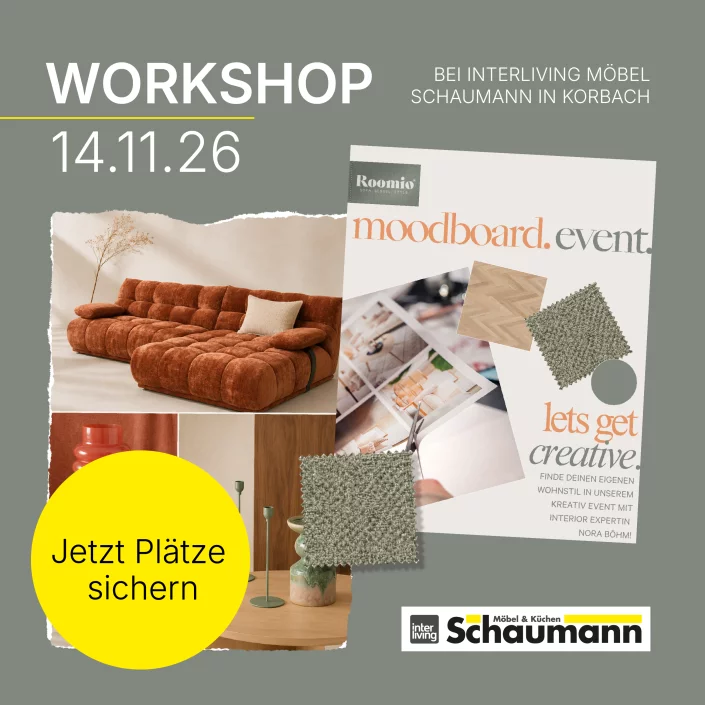 Vorschau_Roomio_Moodboard_Workshop